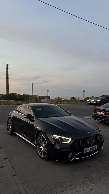обмотка матор: Виниловая оклейка автомобилей под ключ Профессиональная оклейка — 6