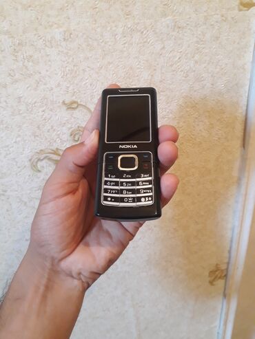 nokia smartfonlari: Nokia 1.3, 128 ГБ, цвет - Черный, Две SIM карты