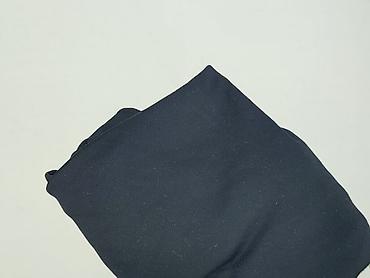 garnitur 3xl: Bluzka damska, rozmiar 4XL — 5