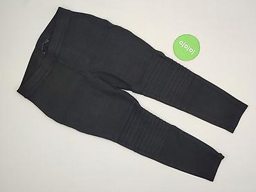 michael kors plus size: M&S Collection, Legginsy rozmiar M — 2