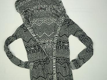 sweter guess: FB Sister, Kardigan damski, rozmiar XS — 1