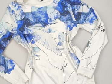 Top Secret, Women`s sweatshirt, size M (EU 38)