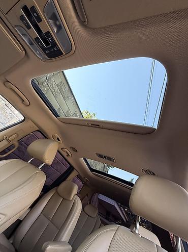 киа венга: Kia Carnival: 2019 г., 2.2 л, Автомат, Дизель, Минивэн — 7