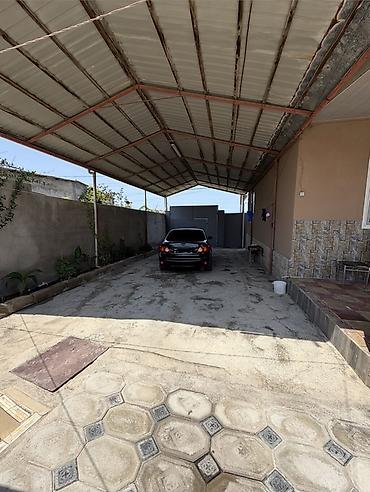 mingəçevirdə satılan evlər: Digah, 5 otaqlı, Köhnə tikili, 130 kv. m — 10