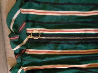 Haljine: Zara haljina,cena 1300 — 4