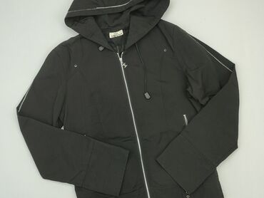 Lightweight jackets: S (EU 36), condition - Good