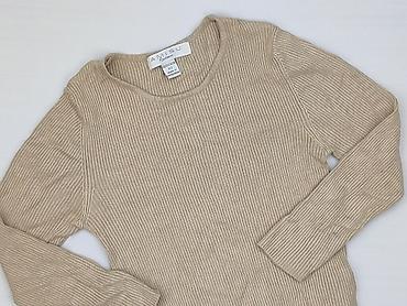 ami shirts: Amisu, Sweter damski, rozmiar XS — 1