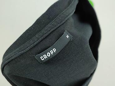 cropp black sabbath: Cropp, T-shirt damski, rozmiar M — 4