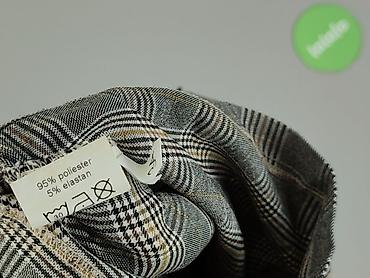 worldbox buty: WOW, Szorty damskie, rozmiar XS — 6