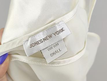 k: Jones New York, Bluzka damska, rozmiar S — 4