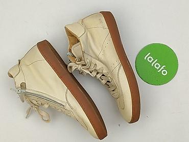 limango obuwie: Sneakersy damskie, rozmiar 38 — 3