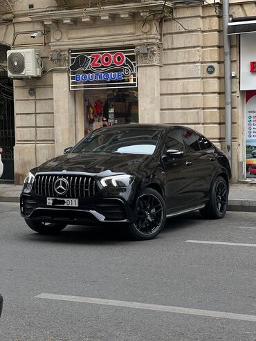 Nəqliyyat vasitəsinin icarəsi: Günlük, Mercedes, Depozitlə, Depozitsiz