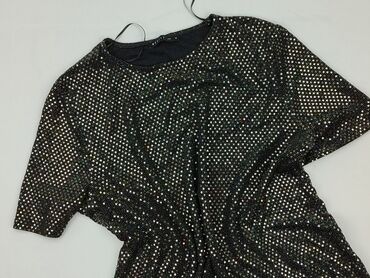 Women`s dress, Mohito, size M (EU 38)