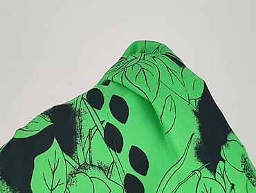 moda za grosze: Sukienka damska, rozmiar L — 6