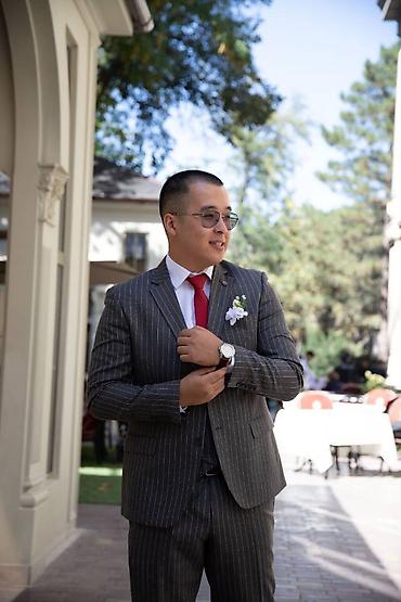 Фото- и видеосъёмка: Видео фото услуги свадьба кыз узатуу юбилей тушоо той выпускной — 17