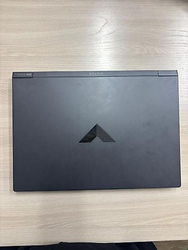 intel core i: Игровой, Б/у, AMD Ryzen 7 — 1