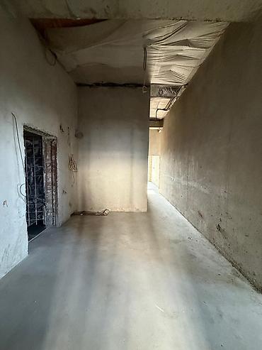 комнаты иссык: 5 комнат, 217 м², Элитка, 13 этаж, ПСО (под самоотделку) — 8