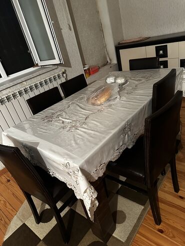 Sifarişlə mebel: İşlənmiş, Künc divan, Açılmayan, Türkiyə