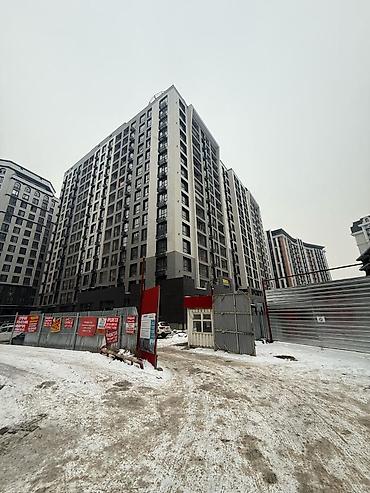 Продажа другой коммерческой недвижимости: Коммерческое помещение 202 м2 в новом жилом квартале "Крейсер" — 8