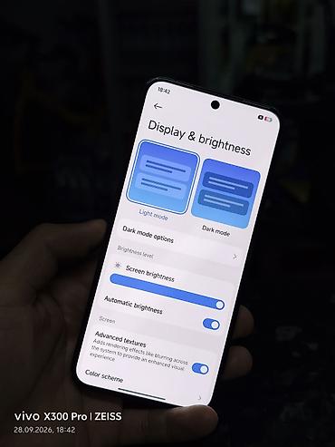 Xiaomi ноутбуктары: Xiaomi, 14, Колдонулган, 256 ГБ, түсү - Кара, 2 SIM — 5