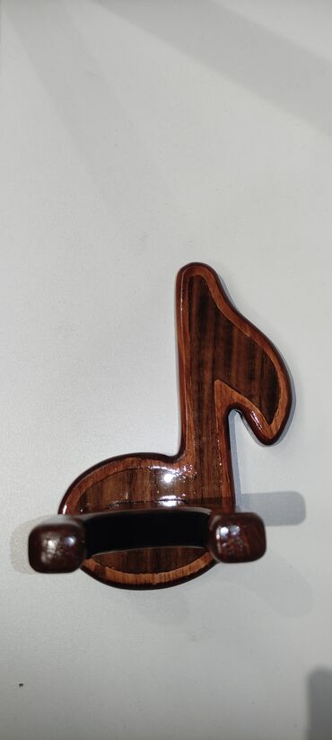 Гитары: Имеются в продаже гитары, Акустические Классическое Электро — 25