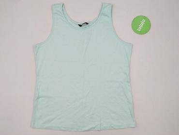 monari koszule: Bonmarche, Top damski, rozmiar L — 2
