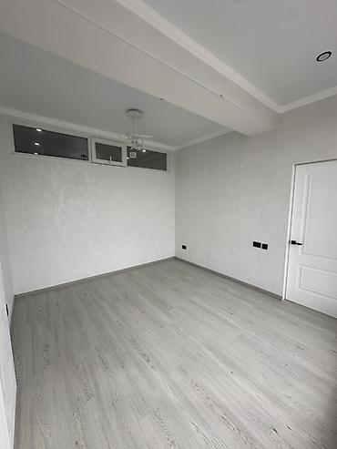 Продажа квартир: 2 комнаты, 58 м², Элитка, 11 этаж, Евроремонт — 16