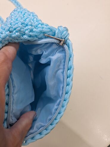 Torbe: Torba za rame, Materijal: Veštačka koža — 10