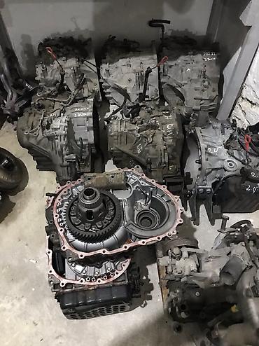 sessiz kompressor: Hyundai Kia Üstən cixma orginal Ehtiyyat Hissələri 2010/2025 istənilən — 5