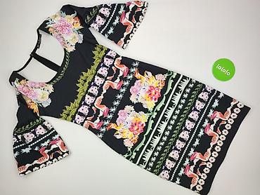44: Sukienka damska, rozmiar L — 2