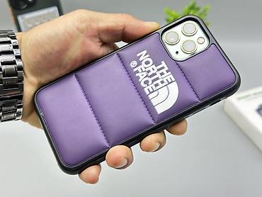IPhone 11 Pro, Б/у, 512 ГБ, Серебристый, Защитное стекло, Чехол, 67 % at lalafo.kg IPhone 11 Pro, Б/у, 512 ГБ, Серебристый, Защитное стекло, Чехол, 67 %