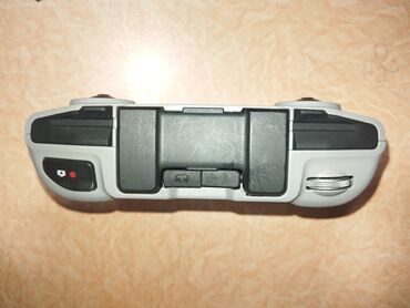 Дроны: 🌟 Продам DJI Mini 4K 🌟 Продаю абсолютно новый DJI Mini 4K. Дрон в — 8