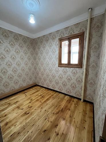 Mənzillər: Bakı, 1 otaqlı, Köhnə tikili, 40 kv. m — 3