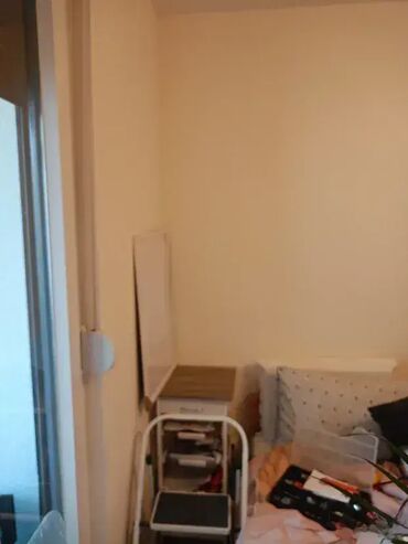 Usluge u domaćinstvu: Postavljanje i Kačenje Slika na Zid 🎨 Usluga postavljanja i kačenja — 5