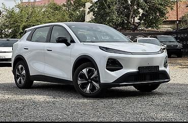 nokia 2: Сдаю Changan под выкуп, | Водительские права, Без залога, Рассрочка без банка, Электромобиль — 1