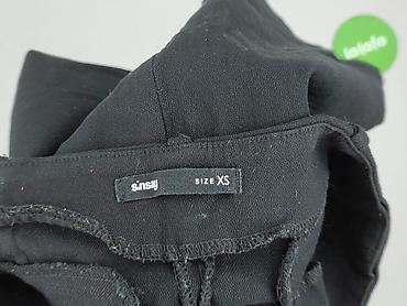 cropp xs: Sinsay, Spódnica damska, rozmiar XS — 4