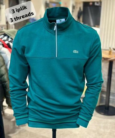 Duksevi: ✨Velicina: M
✨3800 din — 16