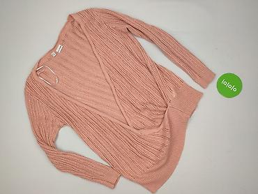 deichmann fb: Bodyflirt, Kardigan damski, rozmiar L — 2