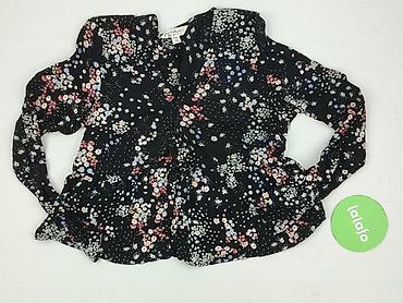 ozdoby do bluzek: Miss Selfridge, Bluzka damska, rozmiar S — 2
