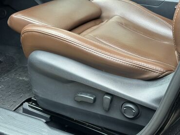 Subaru: Subaru Outback: 2020 г., 2.4 л, Автомат, Бензин, Кроссовер — 10