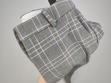 galant garnitury: H&M, Spodnie materiałowe damskie, rozmiar M — 6