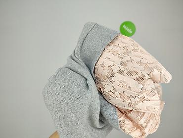 botki na platformie h: Atmosphere, Sukienka damska, rozmiar S — 4