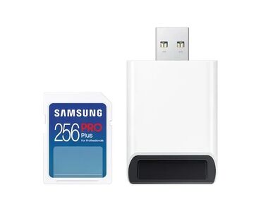 samsung 4gb ddr3 1333mhz laptop ram: Brand: Samsung |x|x Model: SAMSUNG Memorijska kartica PRO PLUS Full