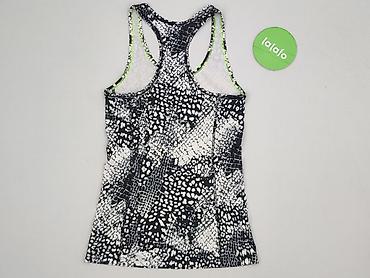 h m dresy: H&M Sport, Top damski, rozmiar XS — 3