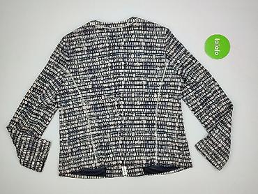 down 104: Gerry Weber, Marynarka damska, rozmiar 2XL — 3