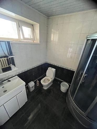 Продажа помещений свободного назначения: Продается объект с большим земельным участком и хозяйственными — 8