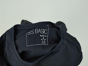 psg: Big Star, T-shirt damski, rozmiar XL — 6