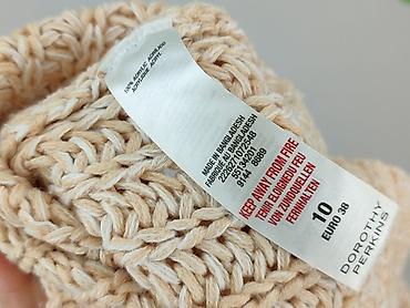 botki bon2be: Dorothy Perkins, Sweter damski, rozmiar S — 4
