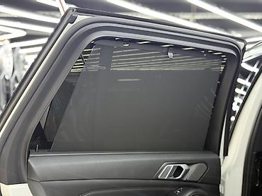 bmw e93: BMW X5: 2019 г., 4.4 л, Автомат, Бензин, Кроссовер — 9