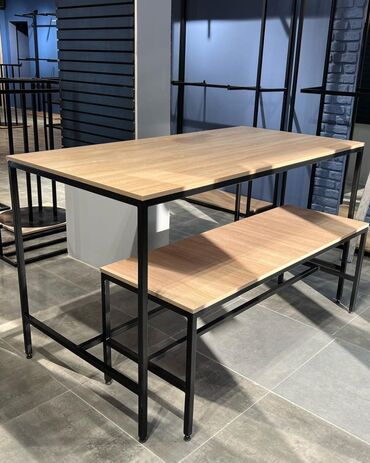 Кронштейны, стойки: Кронштейн Для одежды, Материал: Дерево, Ikea, Новый — 23